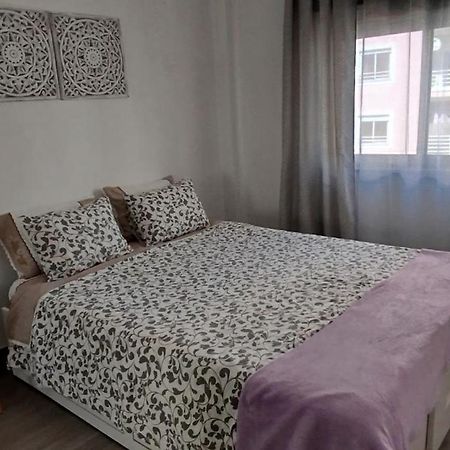 A Casa Da Nocas Apartment Сетубал Екстериор снимка