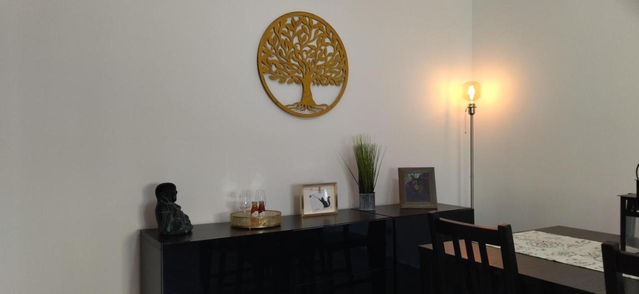 A Casa Da Nocas Apartment Сетубал Екстериор снимка