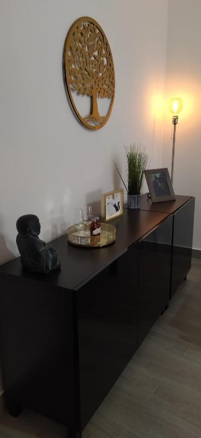 A Casa Da Nocas Apartment Сетубал Екстериор снимка