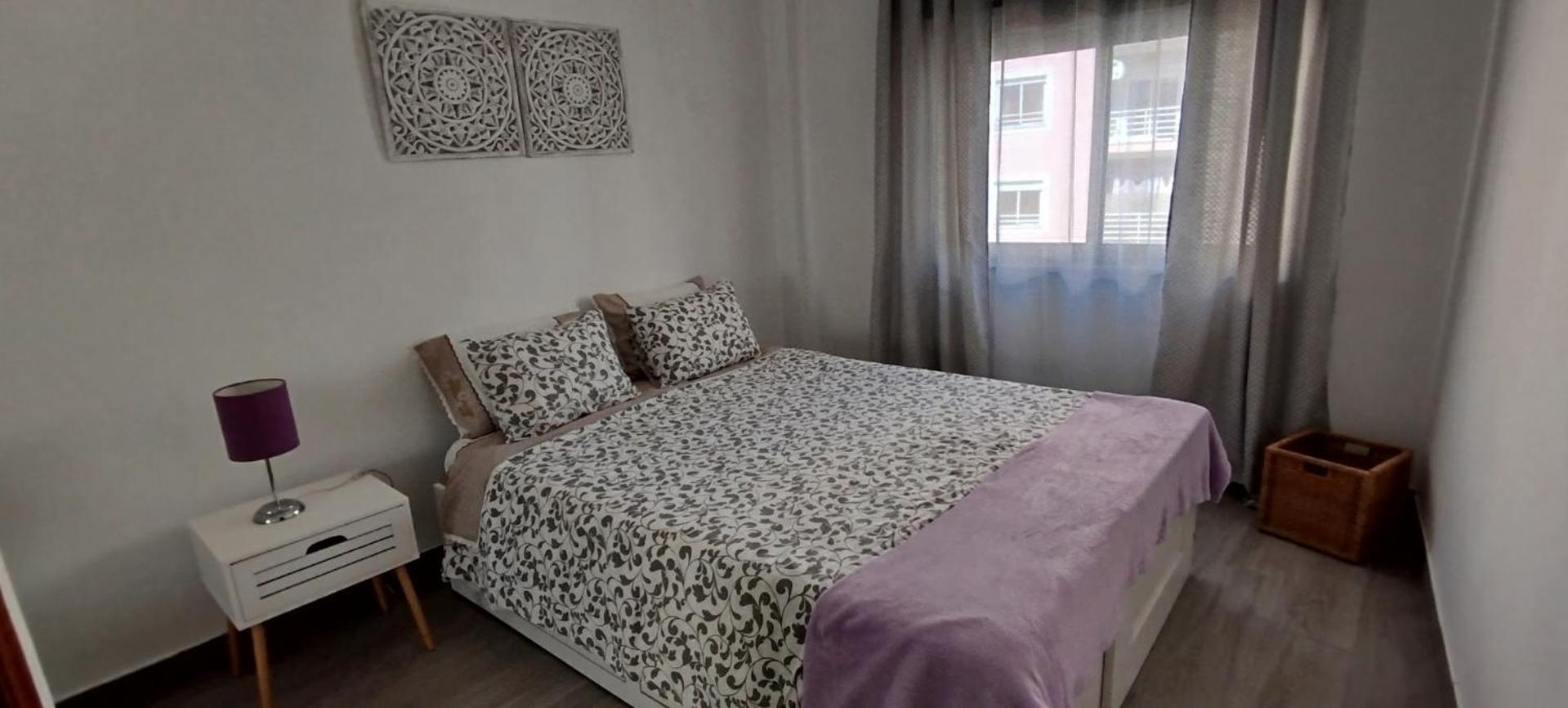 A Casa Da Nocas Apartment Сетубал Екстериор снимка